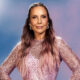 Ivete Sangalo