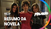 Malhação 2012