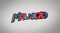 Malhação 2012