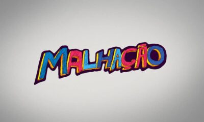 Malhação 2012