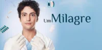 Um Milagre, novela turca da TV Brasil