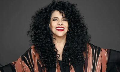 Gal Costa