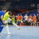 Copa Futsal