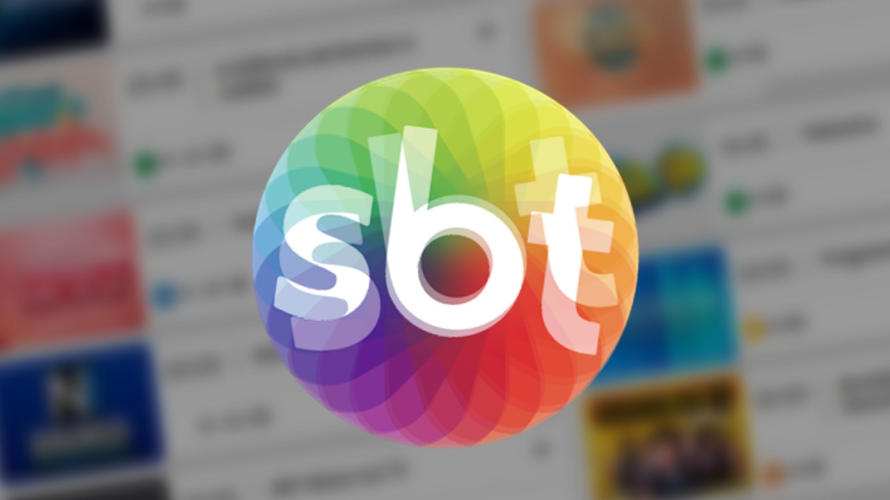 SBT