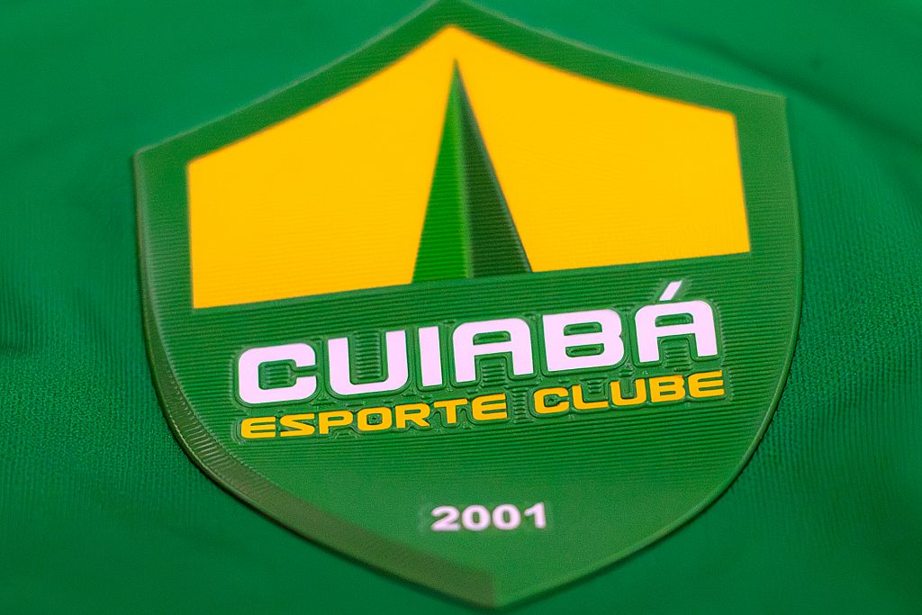 Cuiabá