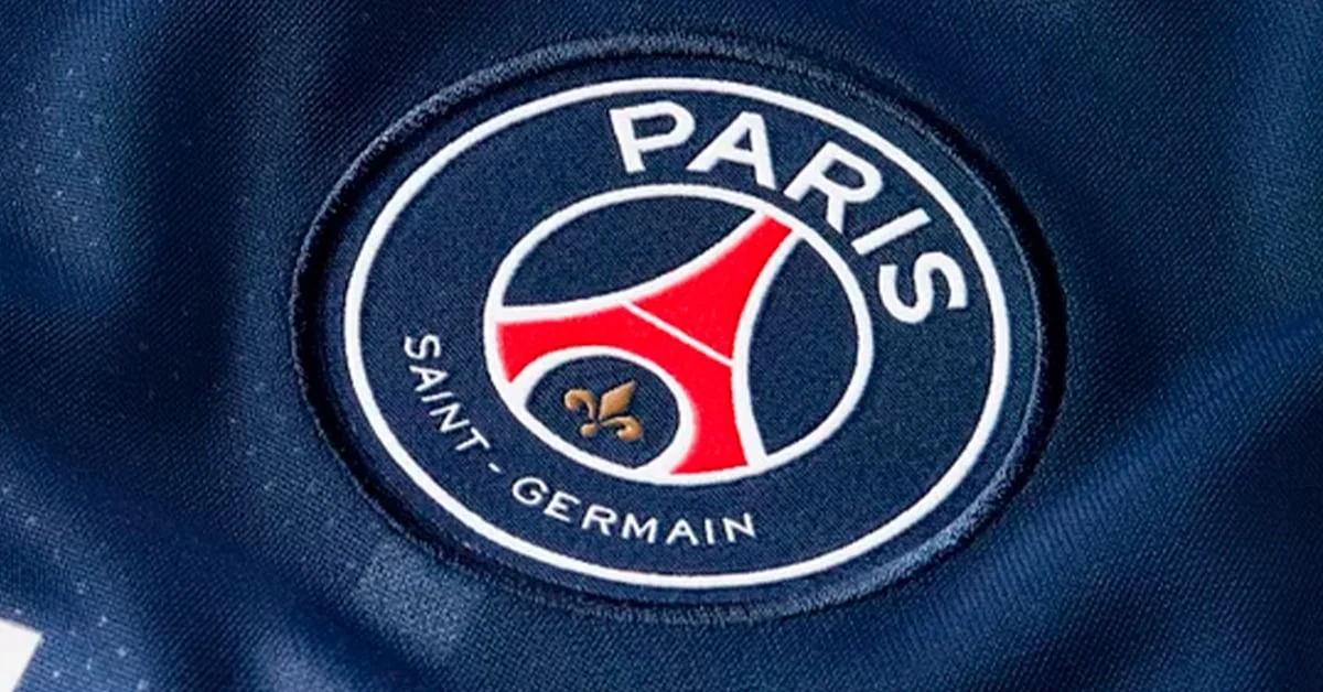 PSG