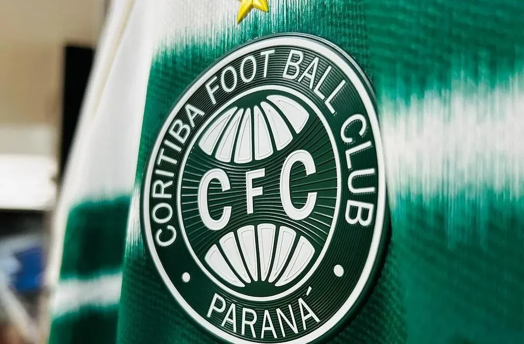 Coritiba