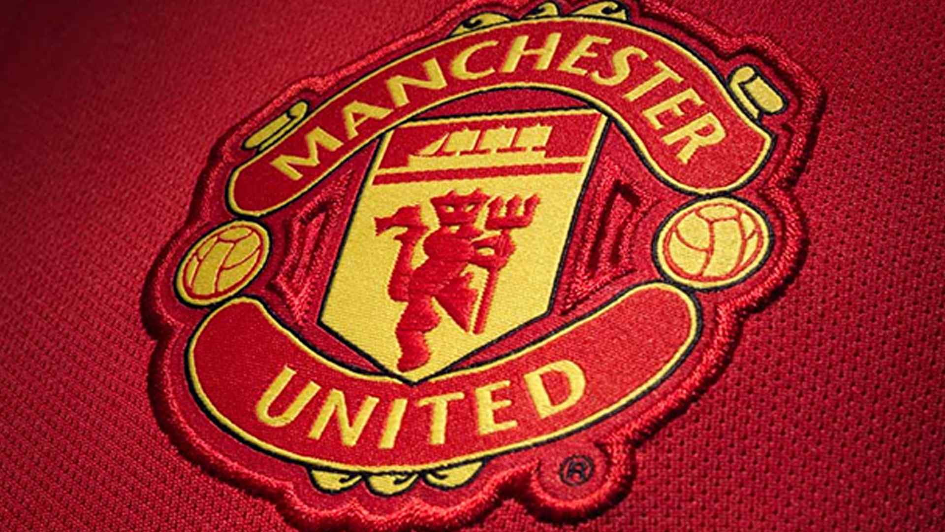 Manchester United