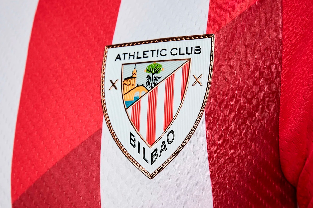 Athletic Bilbao