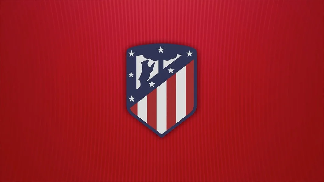 Atletico de Madrid