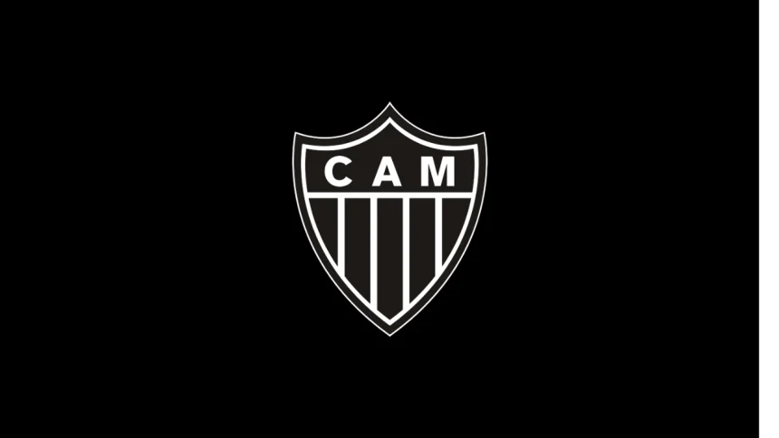 Atlético Mineiro