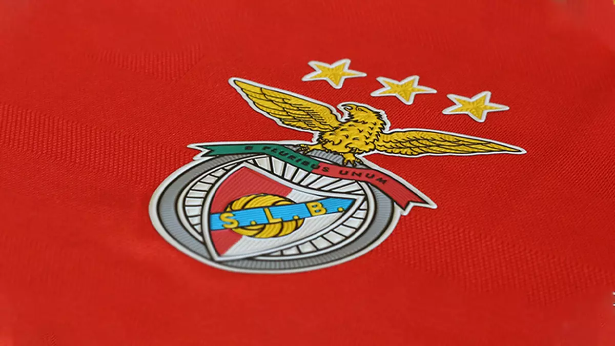 Benfica