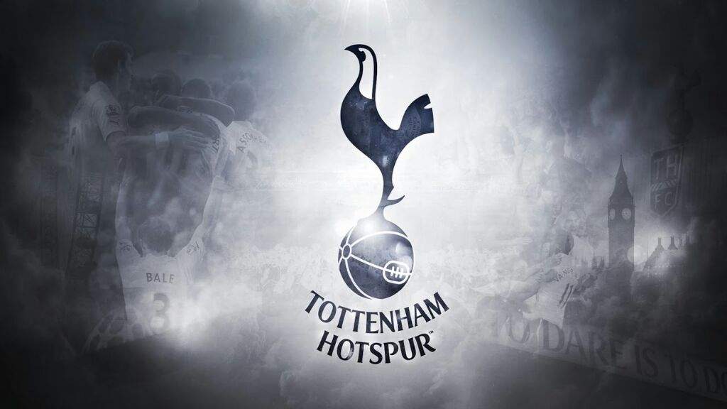 Tottenham