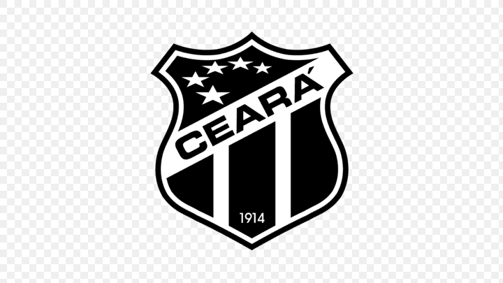 Ceará