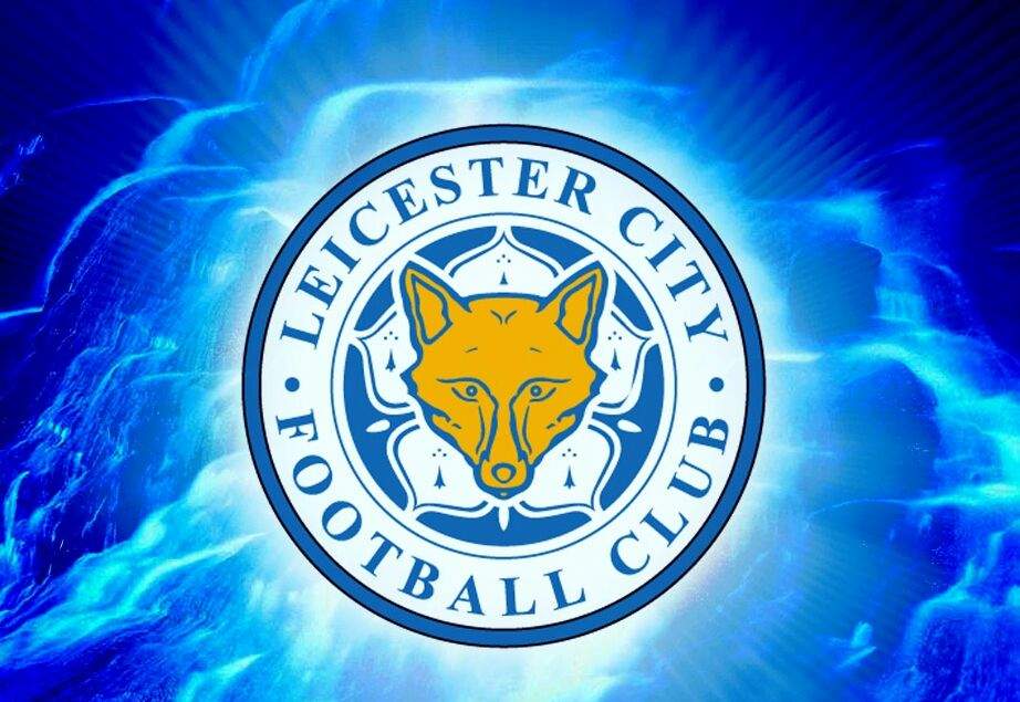 Leicester