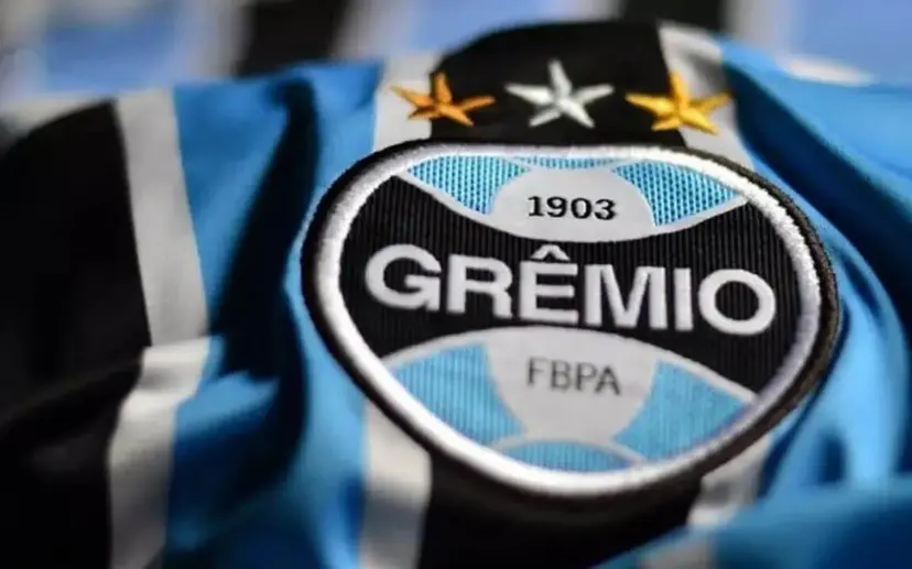 Grêmio