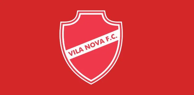 Vila Nova