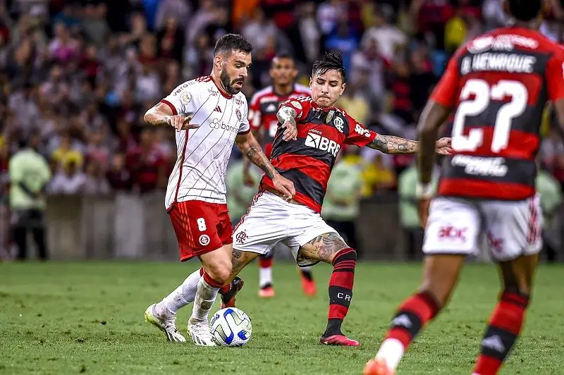 Flamengo