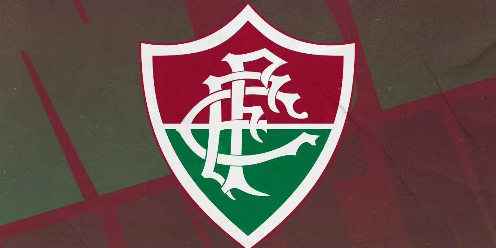 Fluminense