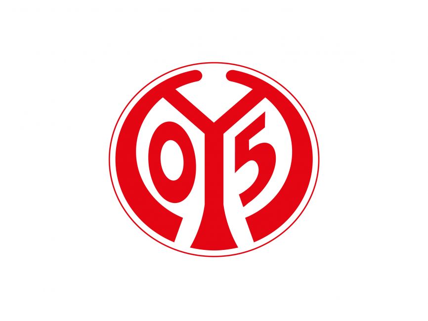 Mainz 05