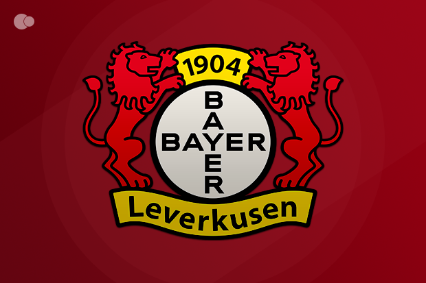 Bayer Leverkusen