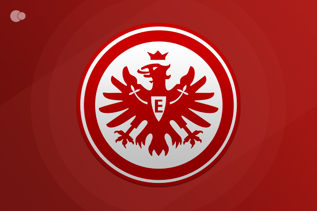 Eintracht Frankfurt