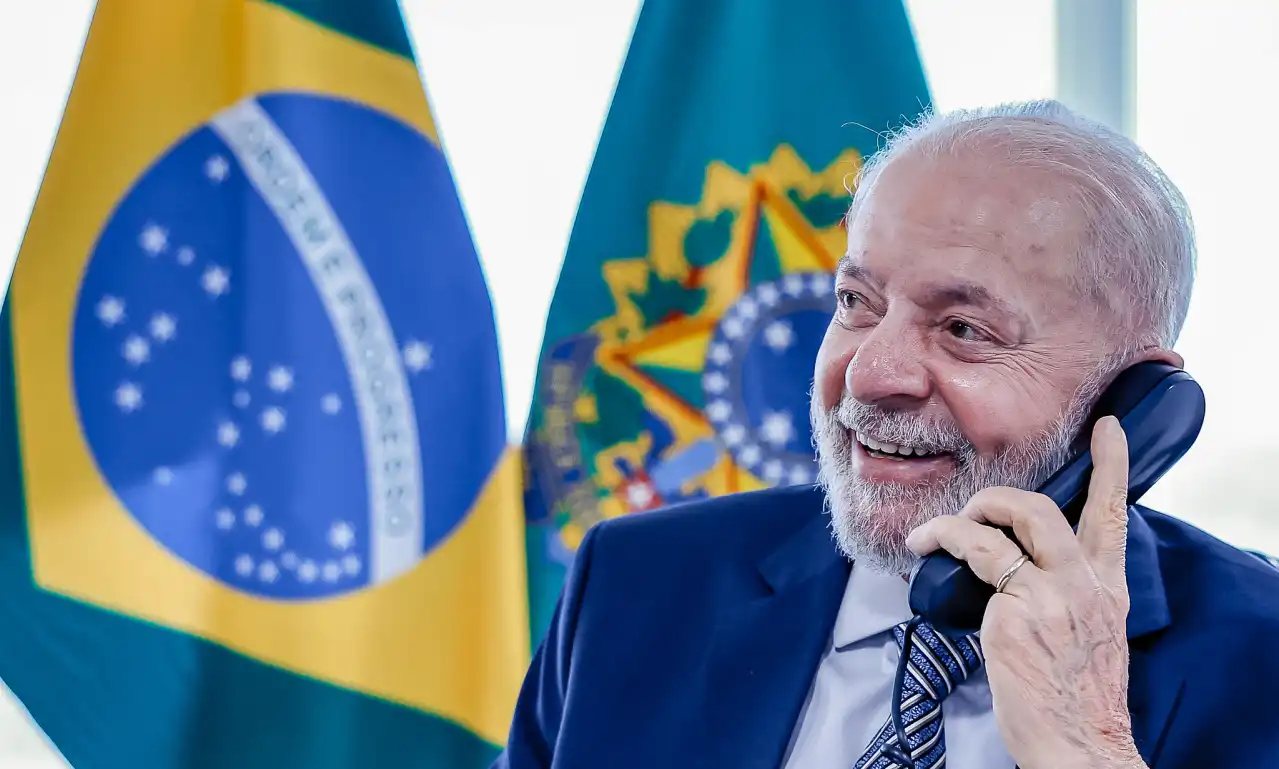 Lula