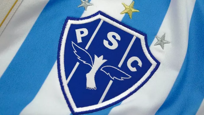 Paysandu