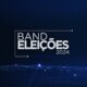 Band Eleições 2024