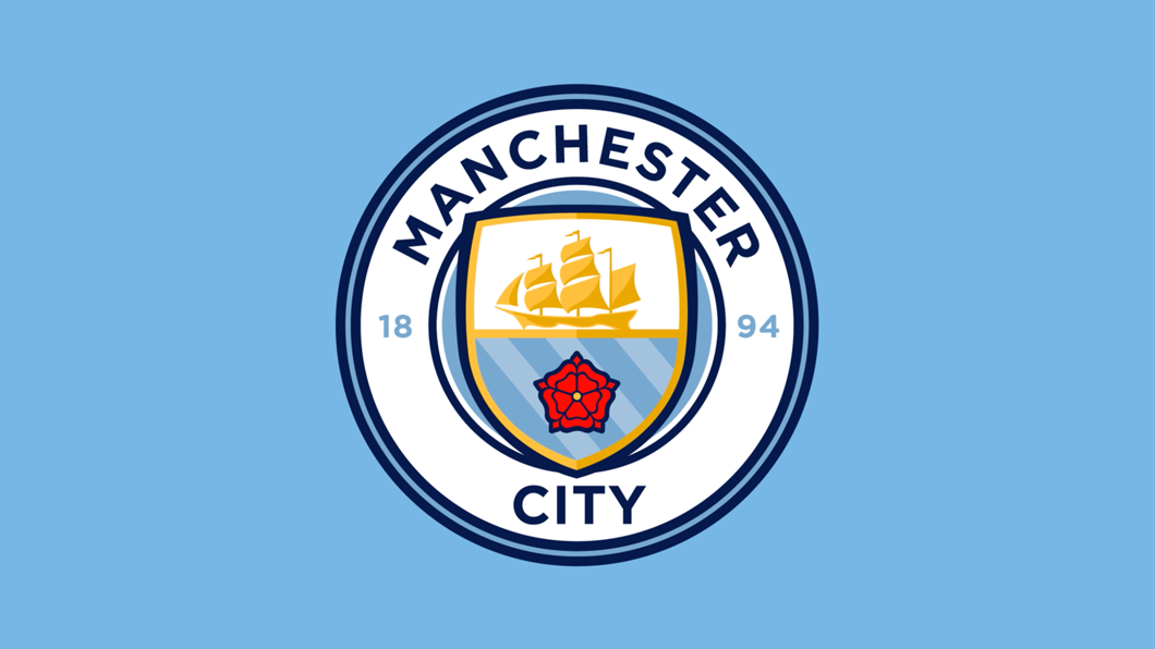 Manchester City