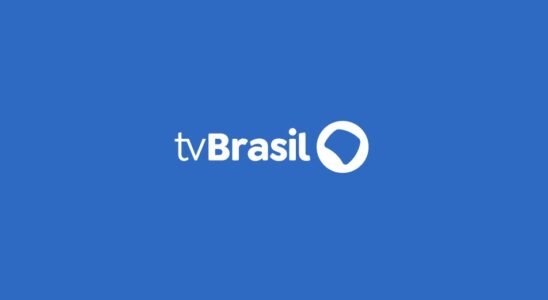 TV Brasil