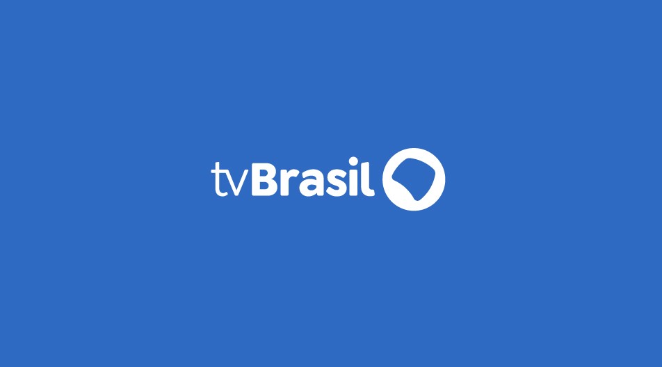 TV Brasil