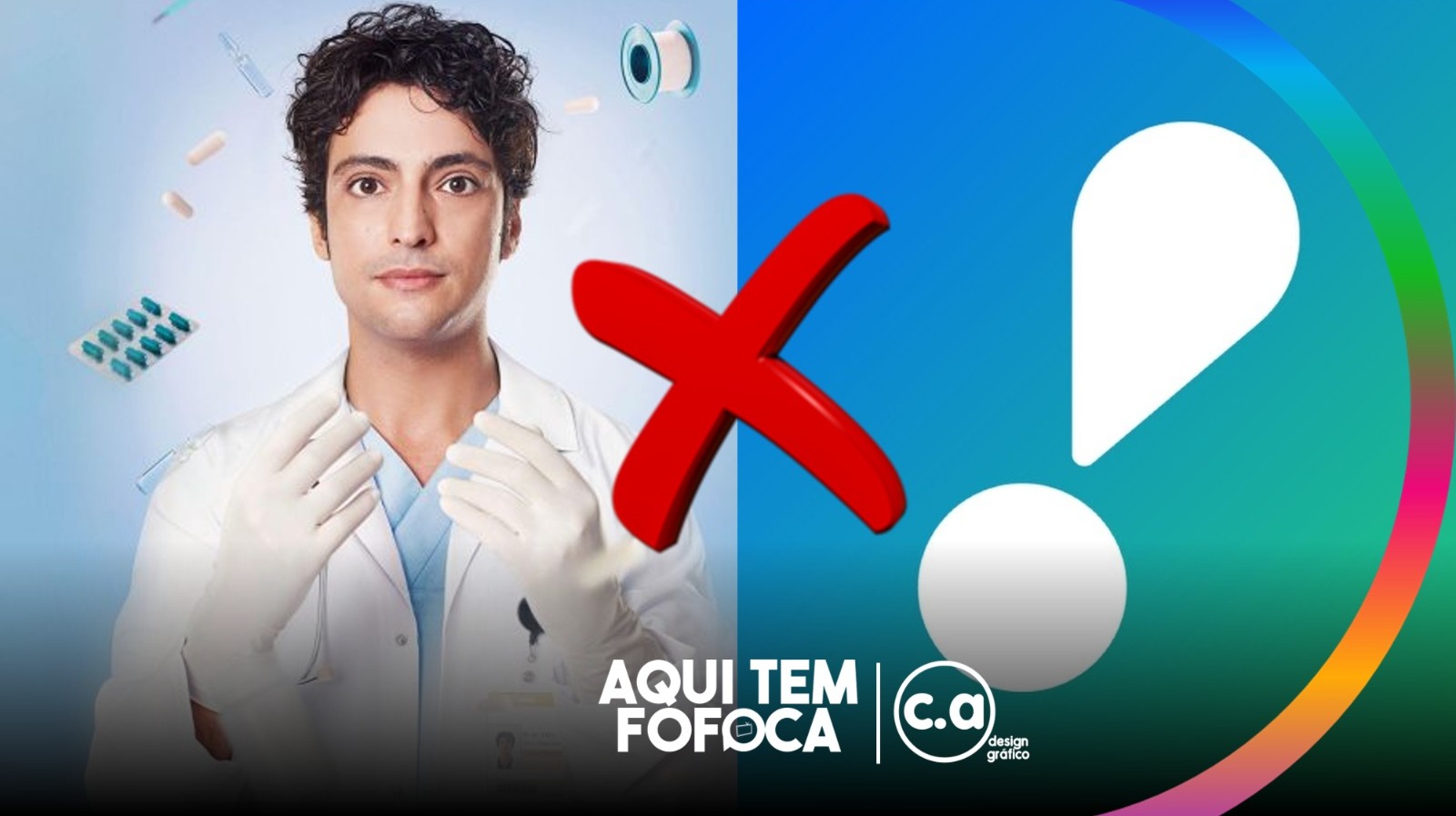 TV Brasil vence RedeTV! no prime-time