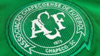 Chapecoense