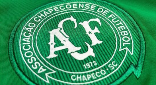 Chapecoense