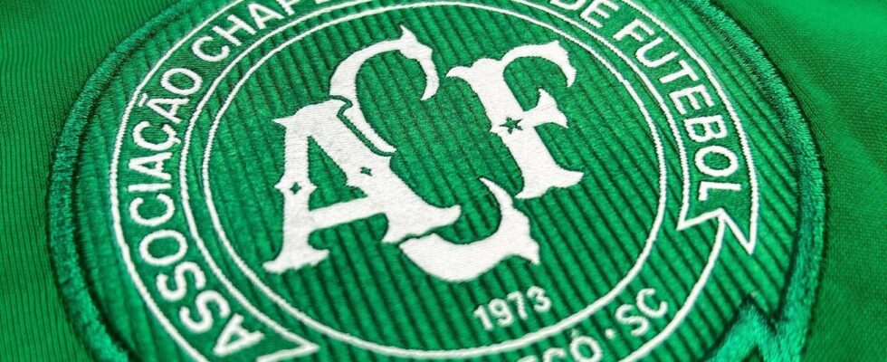 Chapecoense