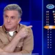 Luciano Huck no comando do Quem quer ser um Milionário