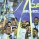 TV Brasil: Campeonato Brasileiro