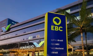 EBC (TV Brasil) vai produzir sua primeira novela