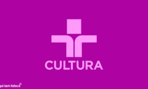 TV Cultura