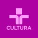 TV Cultura