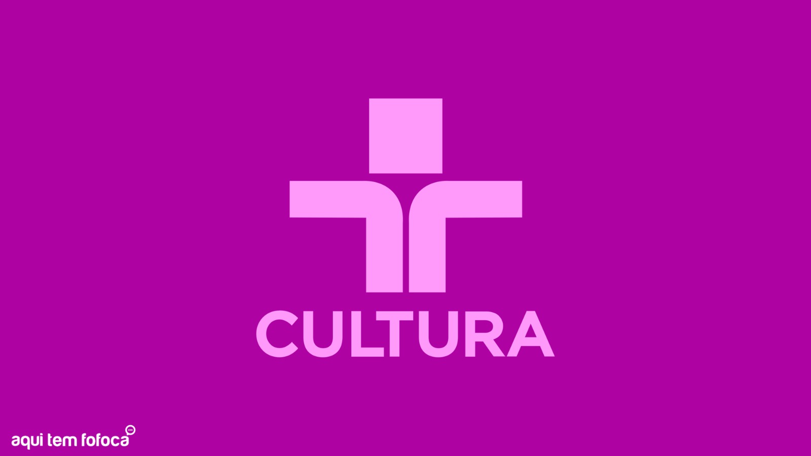 TV Cultura