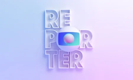 Globo Repórter