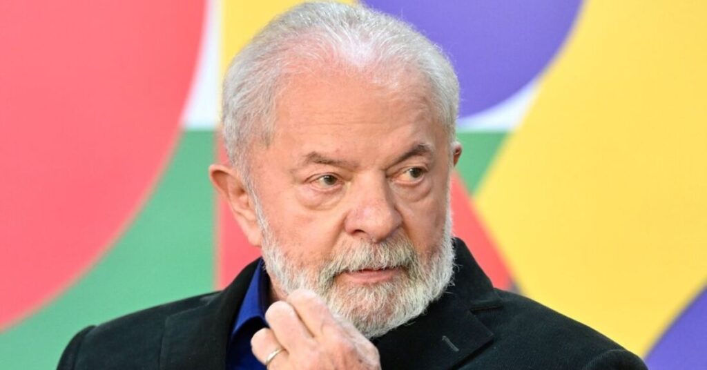 Lula