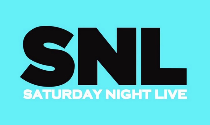 SNL Brasil