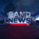 Band News TV