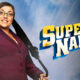 RedeTV pode exibir Supernanny