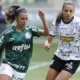 Paulistão Feminino: Onde assistir ao jogo do Palmeiras Feminino x Corinthians Feminino. Saiba em qual canal vai passar