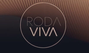 Roda Viva- TV Cultura