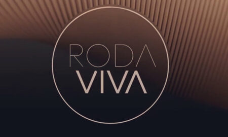 Roda Viva- TV Cultura